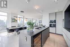 1609 - 170 AVENUE ROAD Toronto