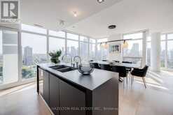 1609 - 170 AVENUE ROAD Toronto