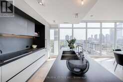 1609 - 170 AVENUE ROAD Toronto