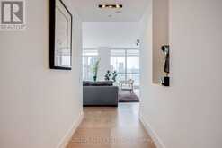 1609 - 170 AVENUE ROAD Toronto