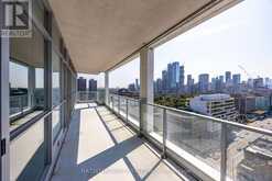 1609 - 170 AVENUE ROAD Toronto