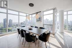 1609 - 170 AVENUE ROAD Toronto