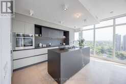 1609 - 170 AVENUE ROAD Toronto