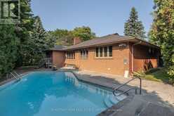 14 ROLLSCOURT DRIVE Toronto