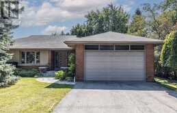 14 ROLLSCOURT DRIVE Toronto