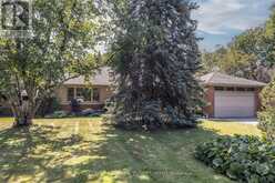 14 ROLLSCOURT DRIVE Toronto