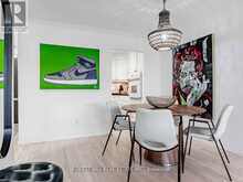 405 - 335 LONSDALE ROAD Toronto