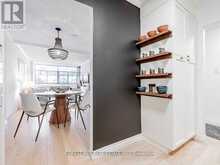 405 - 335 LONSDALE ROAD Toronto