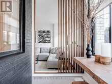 405 - 335 LONSDALE ROAD Toronto