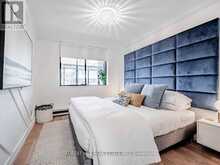 405 - 335 LONSDALE ROAD Toronto