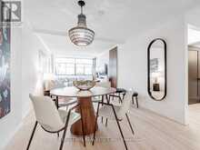 405 - 335 LONSDALE ROAD Toronto