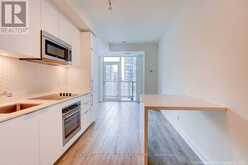 1703 - 50 ORDNANCE DRIVE Toronto