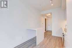 1703 - 50 ORDNANCE DRIVE Toronto