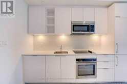 1703 - 50 ORDNANCE DRIVE Toronto