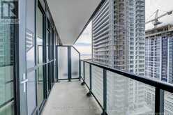 1703 - 50 ORDNANCE DRIVE Toronto