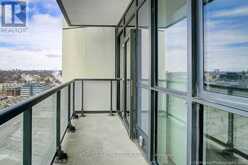 1703 - 50 ORDNANCE DRIVE Toronto