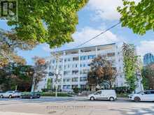 405 - 335 LONSDALE ROAD Toronto