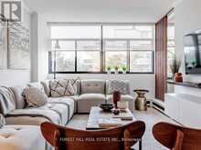 405 - 335 LONSDALE ROAD Toronto