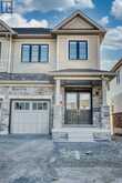 2092 CAYENNE STREET N Oshawa