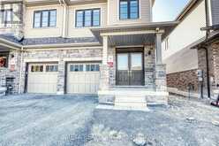 2092 CAYENNE STREET N Oshawa