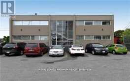 103 - 172 KING STREET E Oshawa