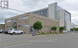 103 - 172 KING STREET E Oshawa