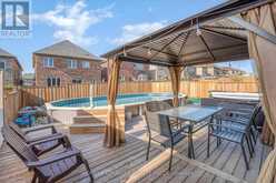 995 WRENWOOD DRIVE Oshawa