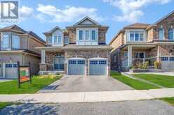 995 WRENWOOD DRIVE Oshawa