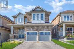 995 WRENWOOD DRIVE Oshawa