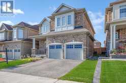 995 WRENWOOD DRIVE Oshawa