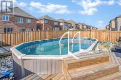 995 WRENWOOD DRIVE Oshawa