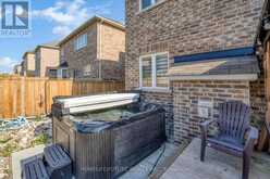 995 WRENWOOD DRIVE Oshawa