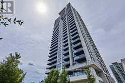 2002 - 1255 BAYLY STREET Pickering