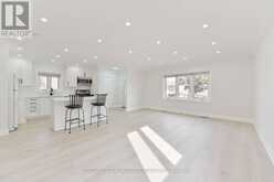 54 BIMBROK ROAD Toronto