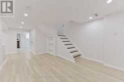 54 BIMBROK ROAD Toronto