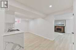 54 BIMBROK ROAD Toronto