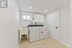 54 BIMBROK ROAD Toronto