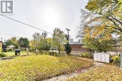 54 BIMBROK ROAD Toronto