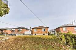 54 BIMBROK ROAD Toronto