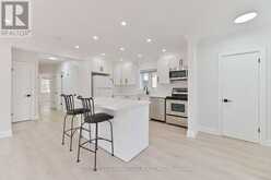 54 BIMBROK ROAD Toronto