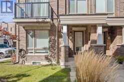 111 DROVER CIRCLE Whitchurch-Stouffville