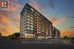 1008 - 99 EAGLE ROCK WAY Vaughan