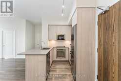 1008 - 99 EAGLE ROCK WAY Vaughan