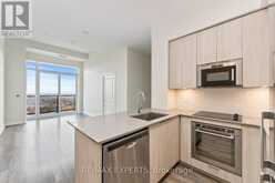 1008 - 99 EAGLE ROCK WAY Vaughan