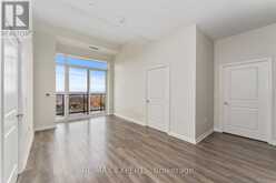 1008 - 99 EAGLE ROCK WAY Vaughan