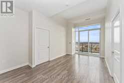 1008 - 99 EAGLE ROCK WAY Vaughan