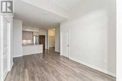 1008 - 99 EAGLE ROCK WAY Vaughan