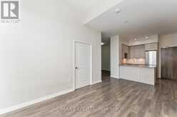 1008 - 99 EAGLE ROCK WAY Vaughan