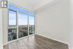 1008 - 99 EAGLE ROCK WAY Vaughan