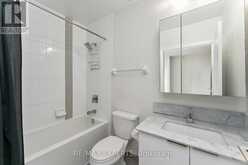 1008 - 99 EAGLE ROCK WAY Vaughan